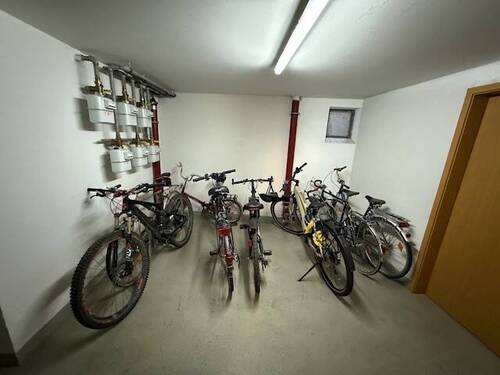 Fahrradkeller.jpg - 