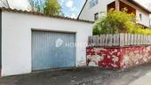 Garage - 