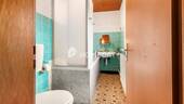 EG Badezimmer 1 - 