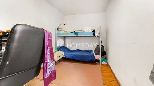 EG Kinderzimmer 1 - 