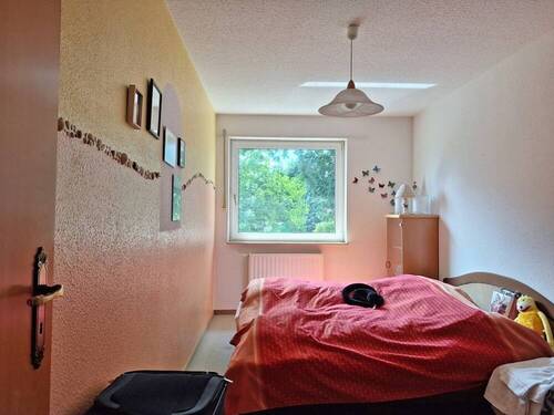 Kinderzimmer - 