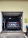 Garage - 