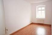 Kind - Etagenwohnung mit 79,00 m² in Döbeln zur Miete