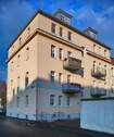 Ansicht hinten - 