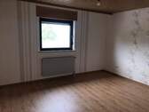 Zimmer - 
