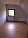 Kinderzimmer OG - 