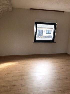Schlafzimmer OG - 