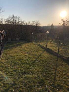 Garten - 