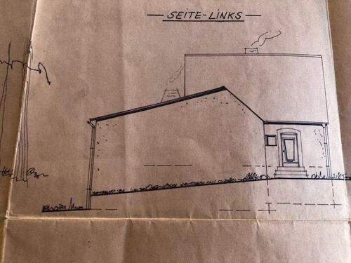 Seite Links - 