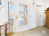 Eingang/Diele (KI) - 