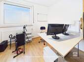 Schlafzimmer 5/6 (KI) - 
