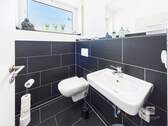 Gäste-WC - 