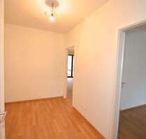 Diese Traumwohnung erwartet Sie in bester Lage + EBK und Balkon - Berlin Mitte