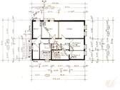 13 - Keller - Plan - 