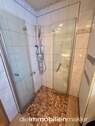 bodentiefe Dusche - 