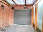 Garage - 