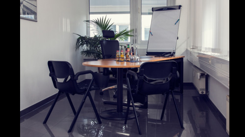 Bild 4 - Büro mit 135,00 m&sup2; in Heidelberg zur Miete