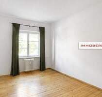 369.000,00&nbsp;EUR Kaufpreis, ca.&nbsp; 62,00&nbsp;m&sup2;&nbsp;Wohnfl&auml;che in Berlin (PLZ: 14197) Wilmersdorf