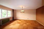 Zimmer 3 Schlafzimmer - 