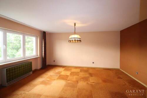 Zimmer 3 Schlafzimmer - 