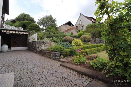 IMG 5220 - 6 Zimmer Einfamilienhaus zum Kaufen in Weilburg