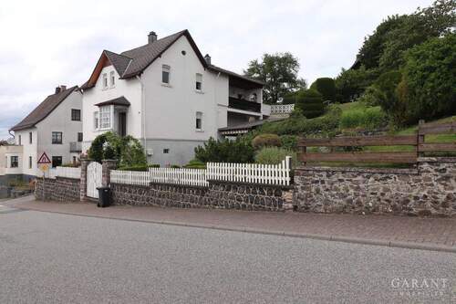 IMG 5216 - 6 Zimmer Einfamilienhaus in Weilburg