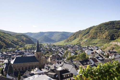 Bild 2 - Grundstück zum Kaufen in Bad Neuenahr-Ahrweiler