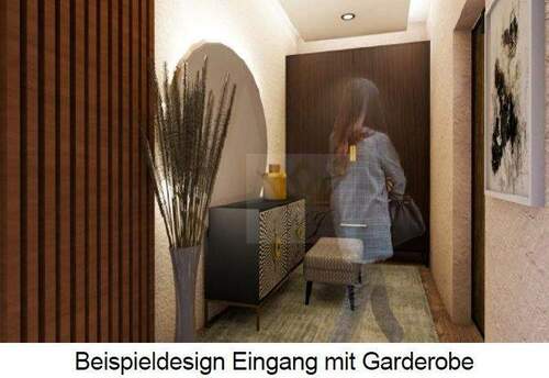 Bild 4 - Grundstück in Bad Neuenahr-Ahrweiler zum Kaufen