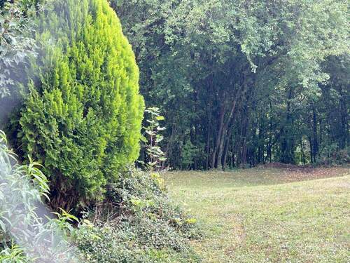 Ausblick - 2 Zimmer Etagenwohnung zum Kaufen in Wildberg