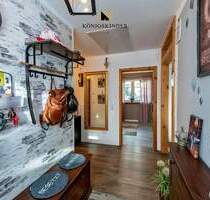 Familienglück - hier möchte ich leben - Eislingen/Fils