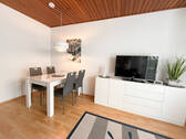 Essecke - 