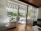 Zugang Balkon - 