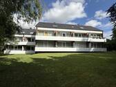Rückansicht - 