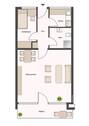 Grundriss - 