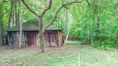 Bild 10 - 