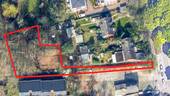 Bild 12 - 