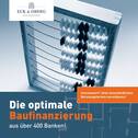 Bild 14 - 