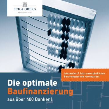 Bild 14 - 