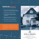 Bild 15 - 