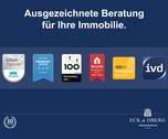 Bild 16 - 