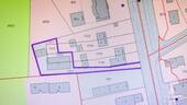 Bild 13 - 