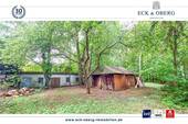 Bild 1 - Ruhiges und naturverbundenes Baugrundstück in attraktiver Stadtlage