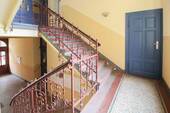 Treppenhaus 02 - 