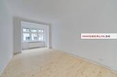 2 - 329.000,00&nbsp;EUR Kaufpreis, ca.&nbsp; 85,00&nbsp;m&sup2;&nbsp;Wohnfl&auml;che