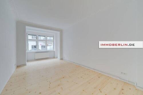 2 - 329.000,00&nbsp;EUR Kaufpreis, ca.&nbsp; 85,00&nbsp;m&sup2;&nbsp;Wohnfl&auml;che