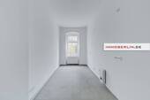 3 - 3 Zimmer Etagenwohnung in Berlin
