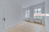 4 - Etagenwohnung mit 85,00 m&sup2; in Berlin zum Kaufen