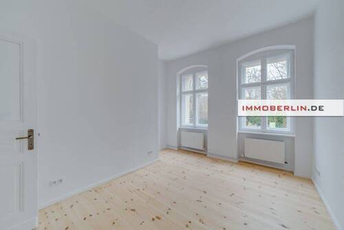4 - Etagenwohnung mit 85,00 m&sup2; in Berlin zum Kaufen