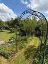 Haus Garten Impressionen (6).JPG - 