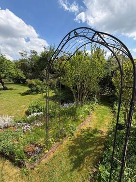 Haus Garten Impressionen (6).JPG - 